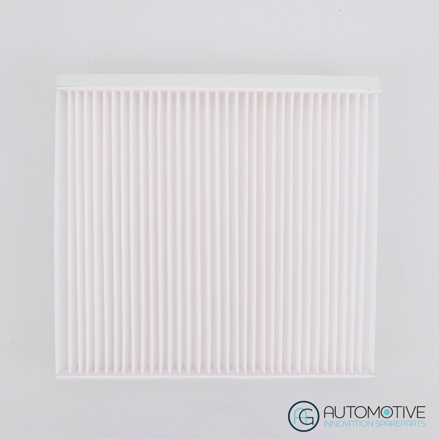 Filtr powietrza wewnętrznego Filtr przeciwpyłkowy L200 x B177 x H30 mm