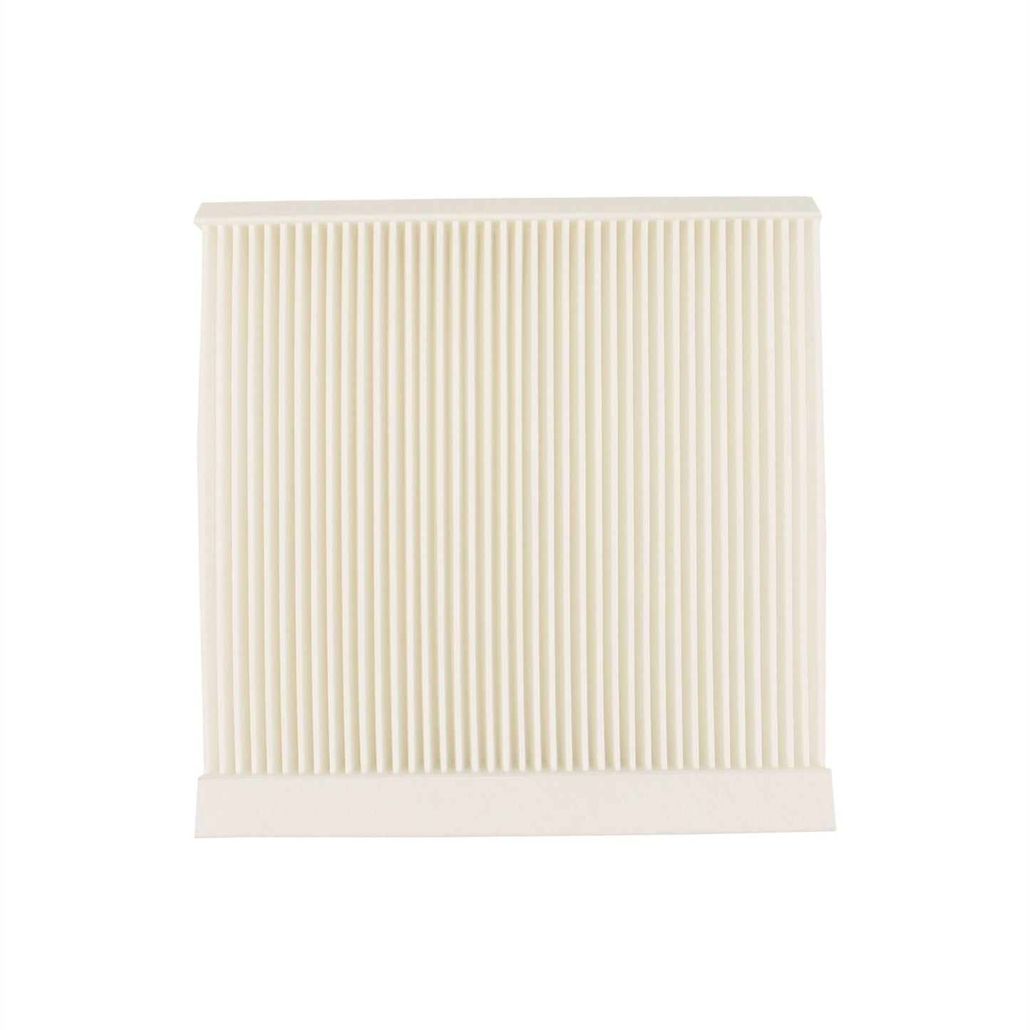 Filtr powietrza wewnętrznego Filtr przeciwpyłkowy Magneti Marelli L=200 B=177 H=30 mm