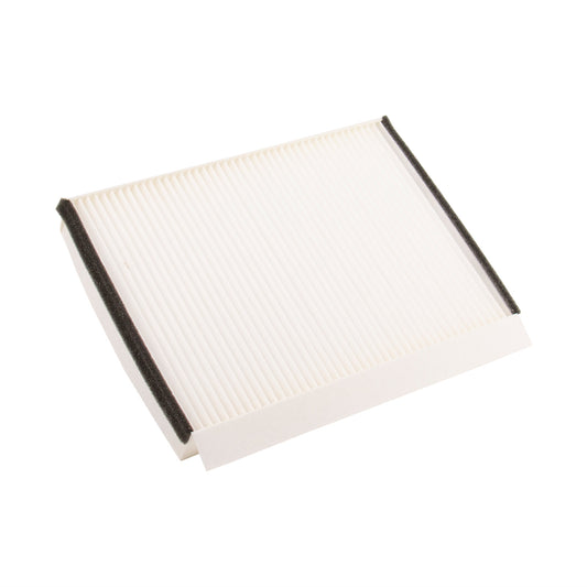 Filtr kabinowy Filtr przeciwpyłkowy Dł. 220 x szer. 158 x wys. 30 mm Oryginalny