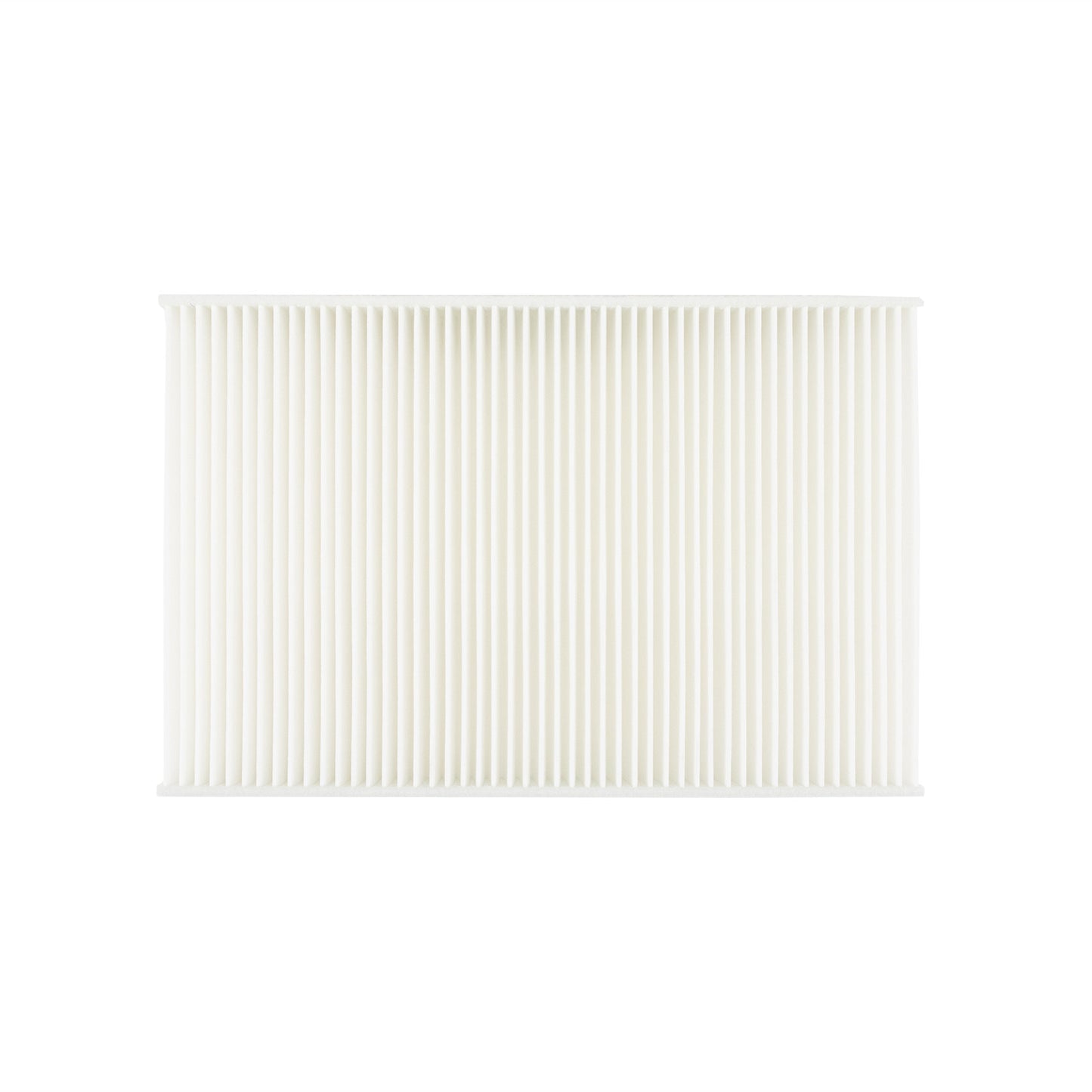Filtr powietrza wewnętrznego Filtr przeciwpyłkowy L=291 B=190 H=31 mm Magneti Marelli