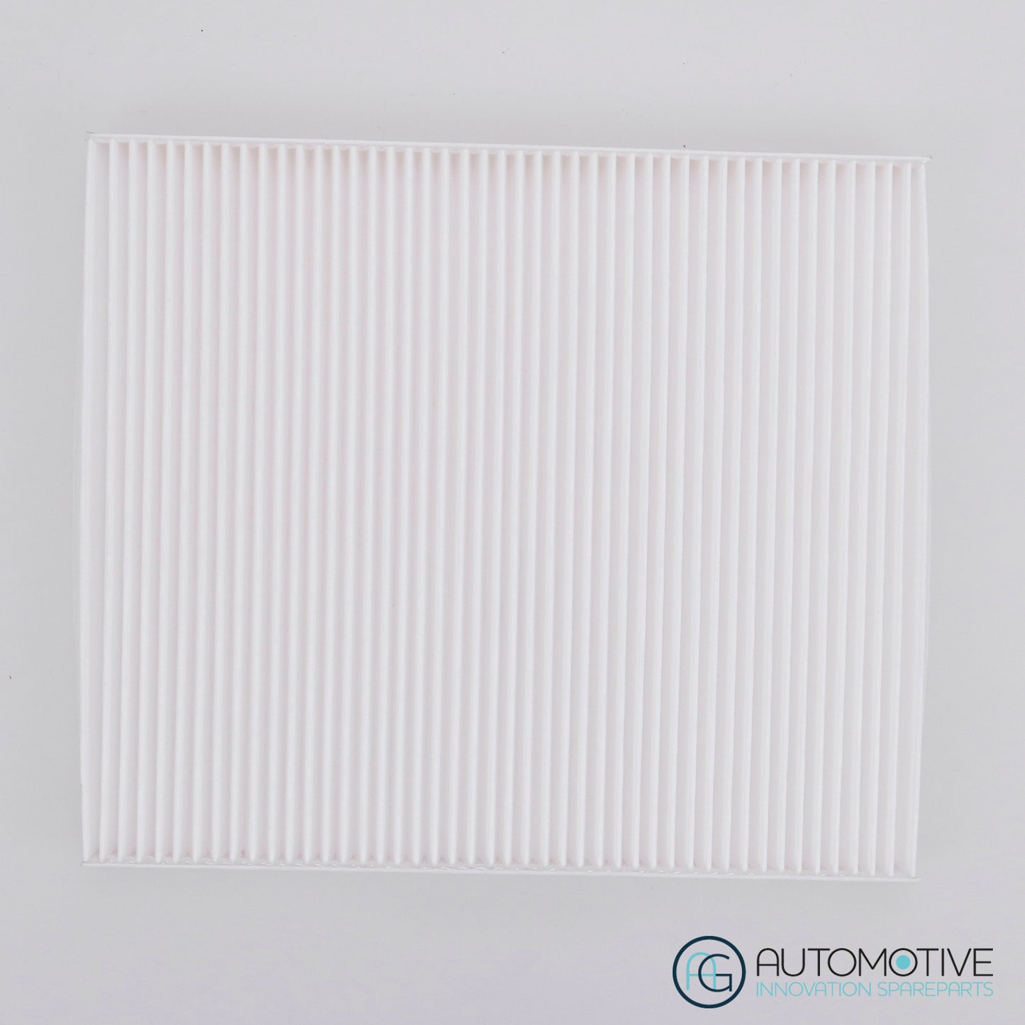 Filtr powietrza wewnętrznego Filtr przeciwpyłkowy L230 x B200 x H20 mm