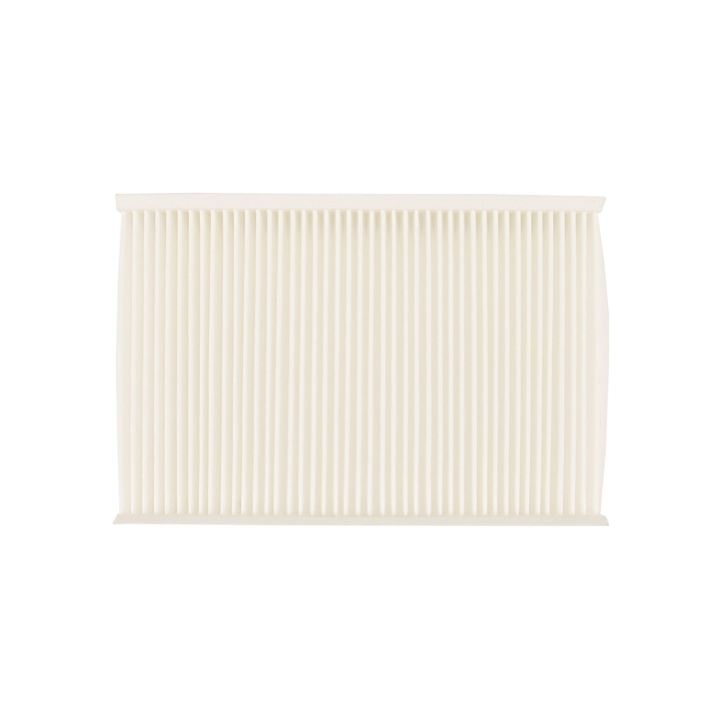 Filtr przeciwpyłkowy do wnętrza pojazdu L=258 B=164 H=22 mm Magneti Marelli