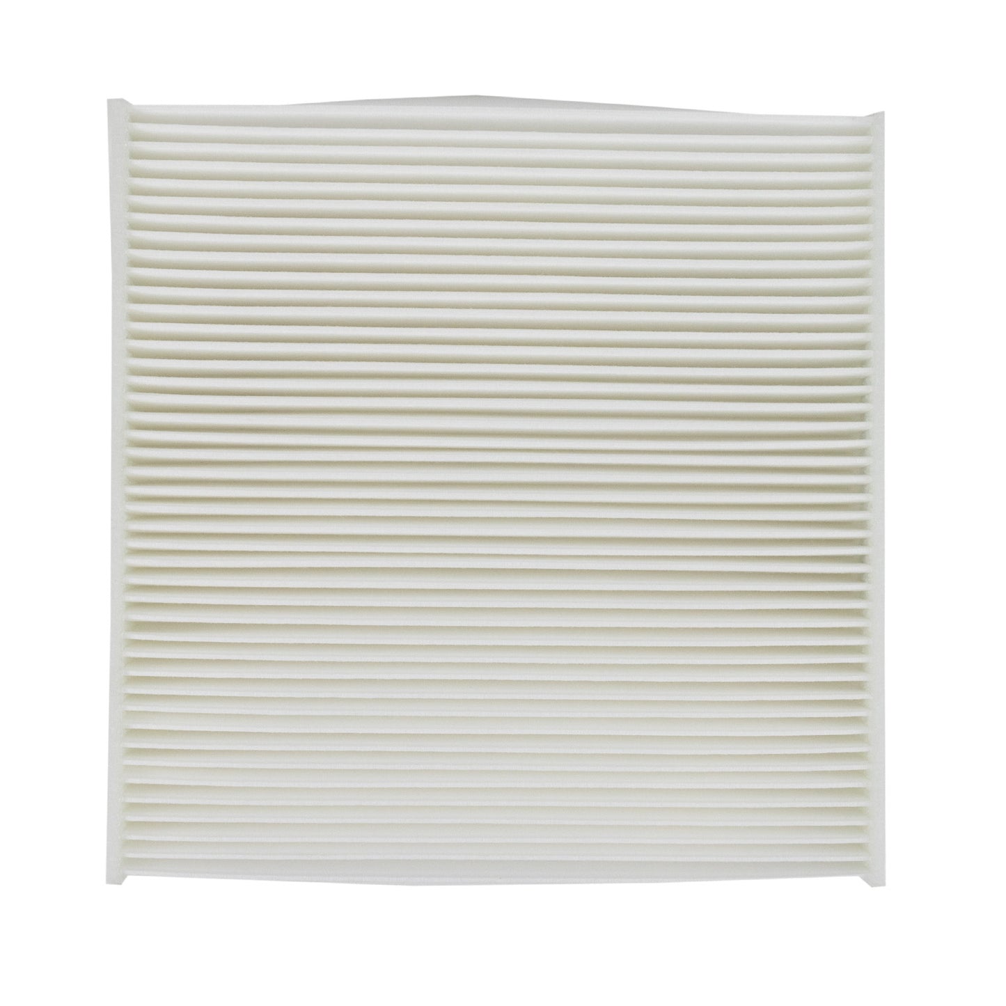 Filtr powietrza wnętrza samochodu Filtr przeciwpyłkowy L=215 B=215 H=30 mm Magneti Marelli