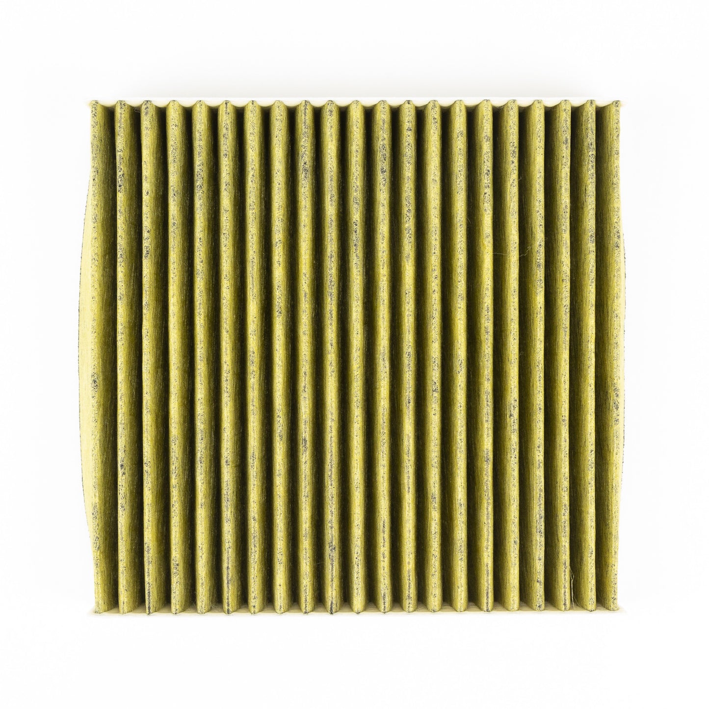 Filtr z węglem aktywnym L=194 B=188 H=30 mm ANTI ALLERGENS Original