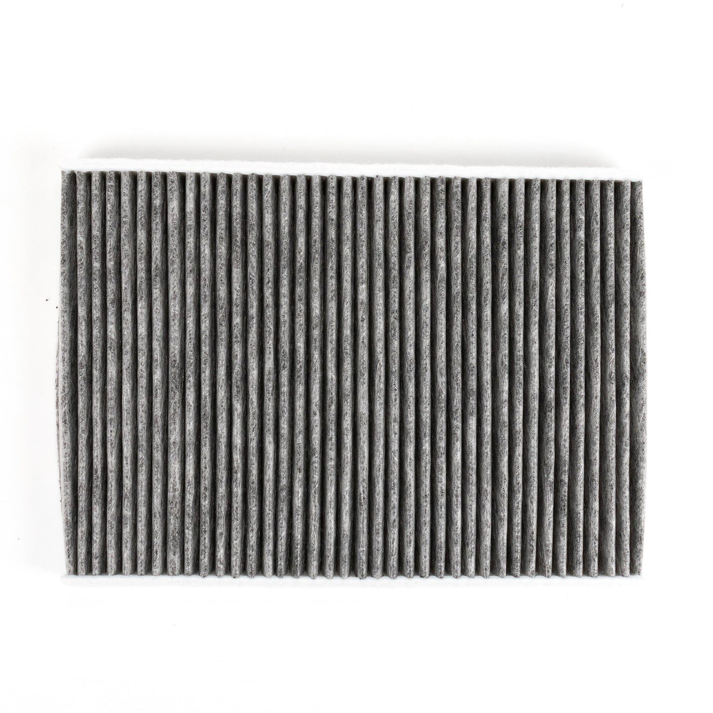 Filtr kabinowy Filtr przeciwpyłkowy Filtr z węglem aktywnym Dł. = 300 mm x szer. = 215 mm x wys. = 25,5 mm