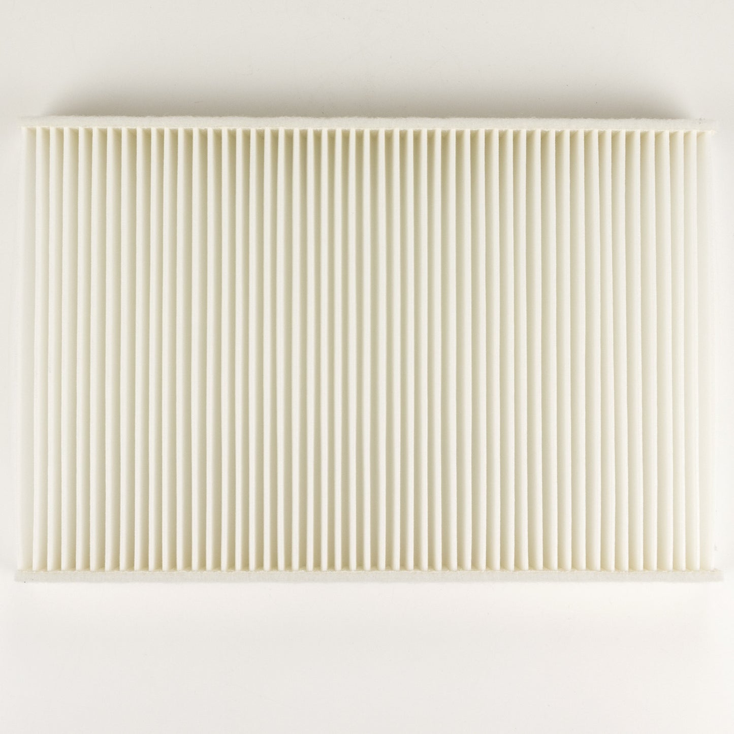 Filtr kabinowy Magneti Marelli