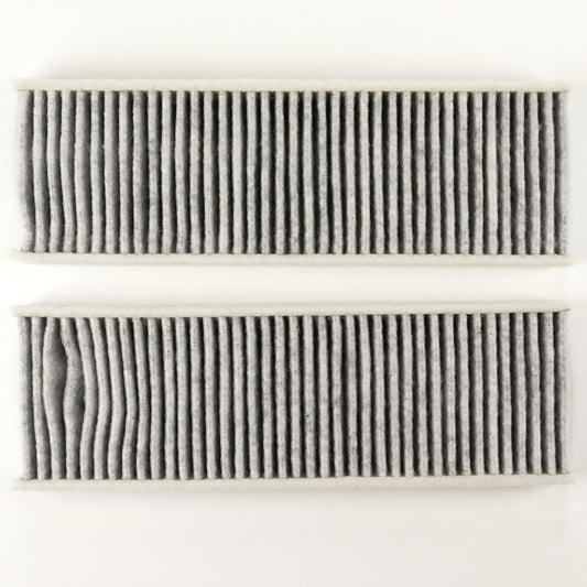 Filtr kabinowy PSA OE 9821501880