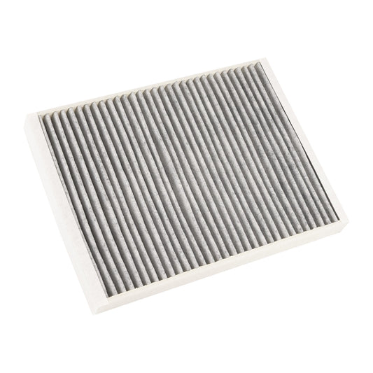 Filtr kabinowy Magneti Marelli