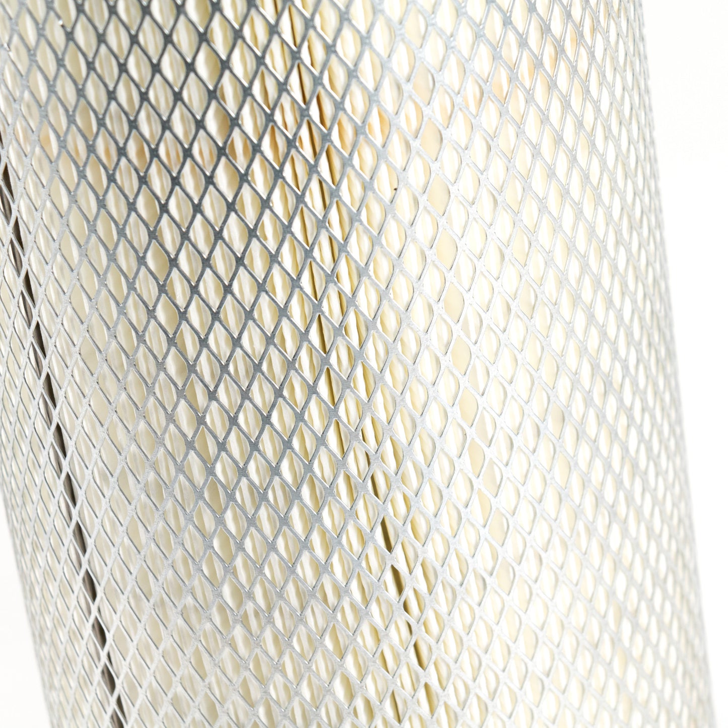 Wkład filtra powietrza okrągły D1=163 D2=93 H=353 mm Magneti Marelli