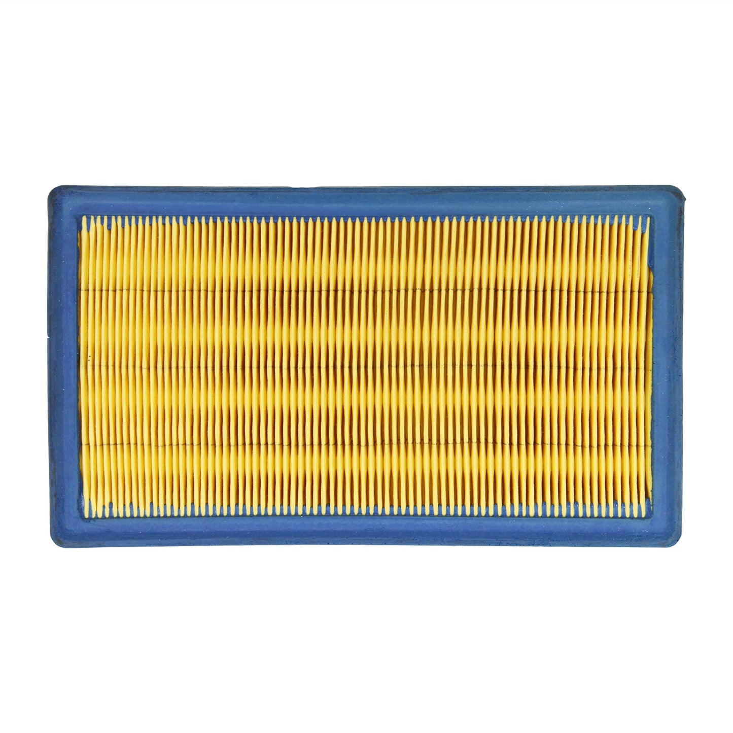 Wkład filtra powietrza prostokątny Clean Filters MA106