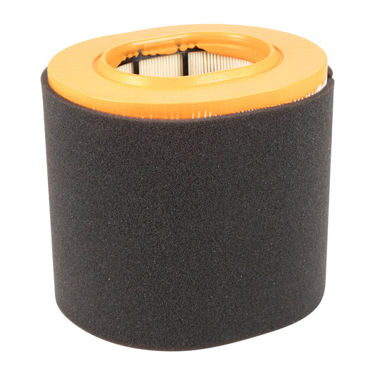 Filtr powietrza OE 52180232