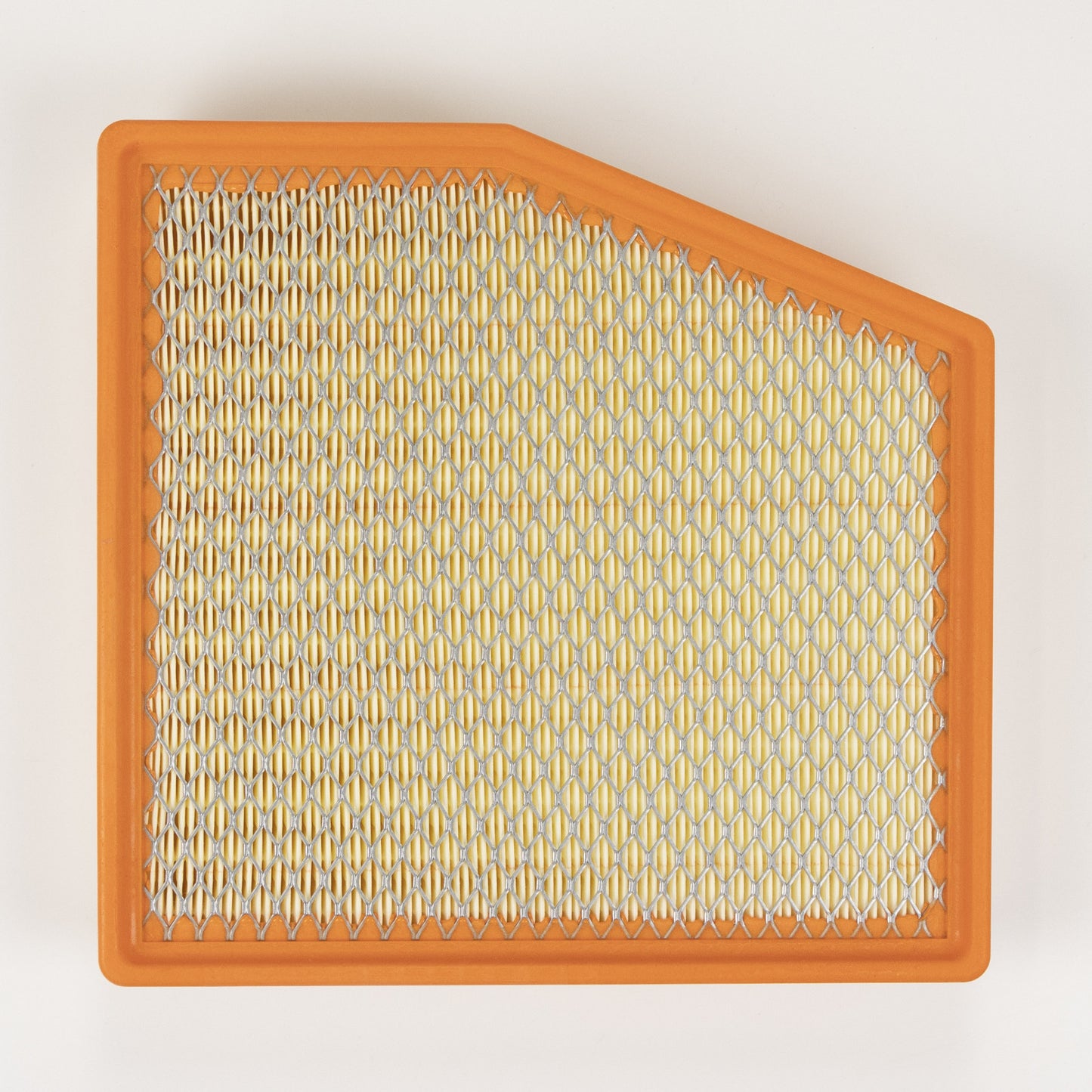 Filtr powietrza K68214516AA
