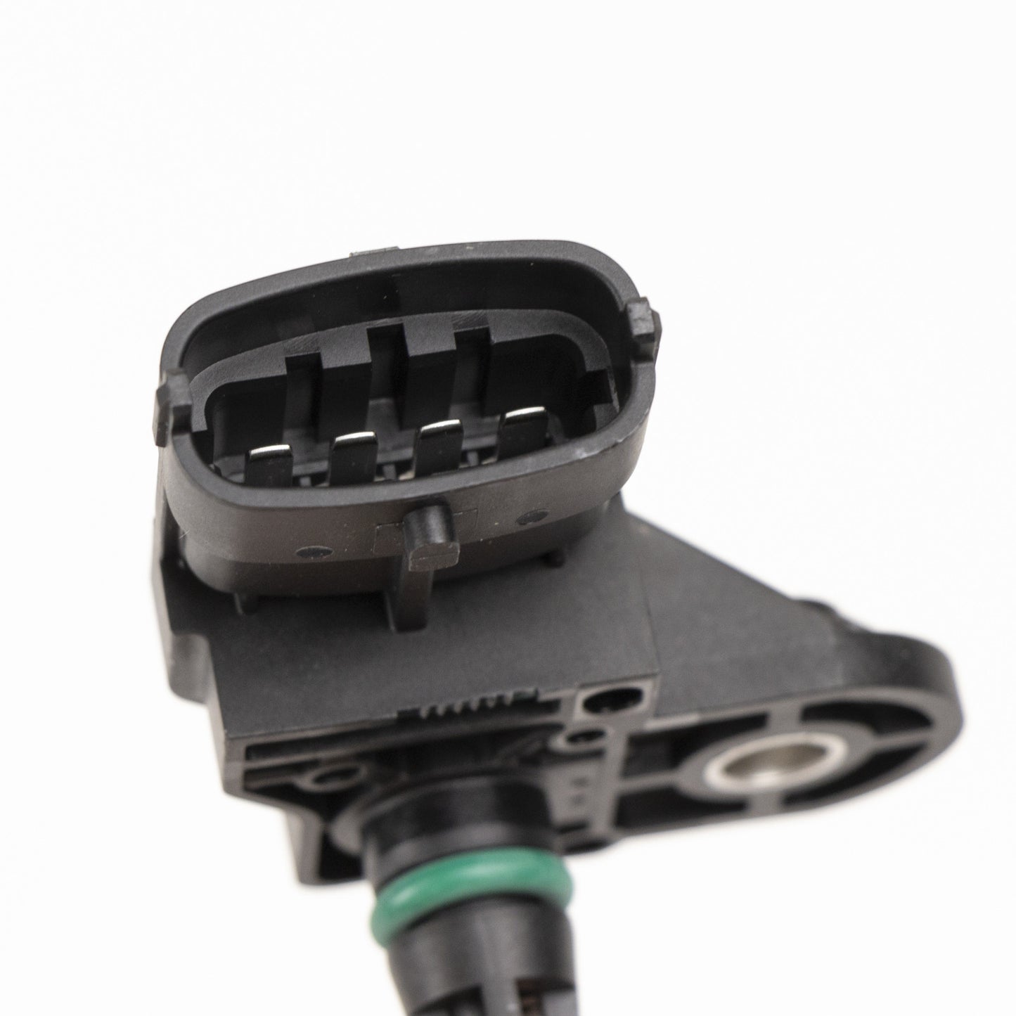 czujnik ciśnienia doładowania