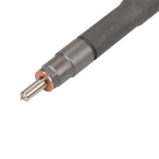 Wtryskiwacz NOWY F1AE3481G/E/N/D/L IVECO 504389548