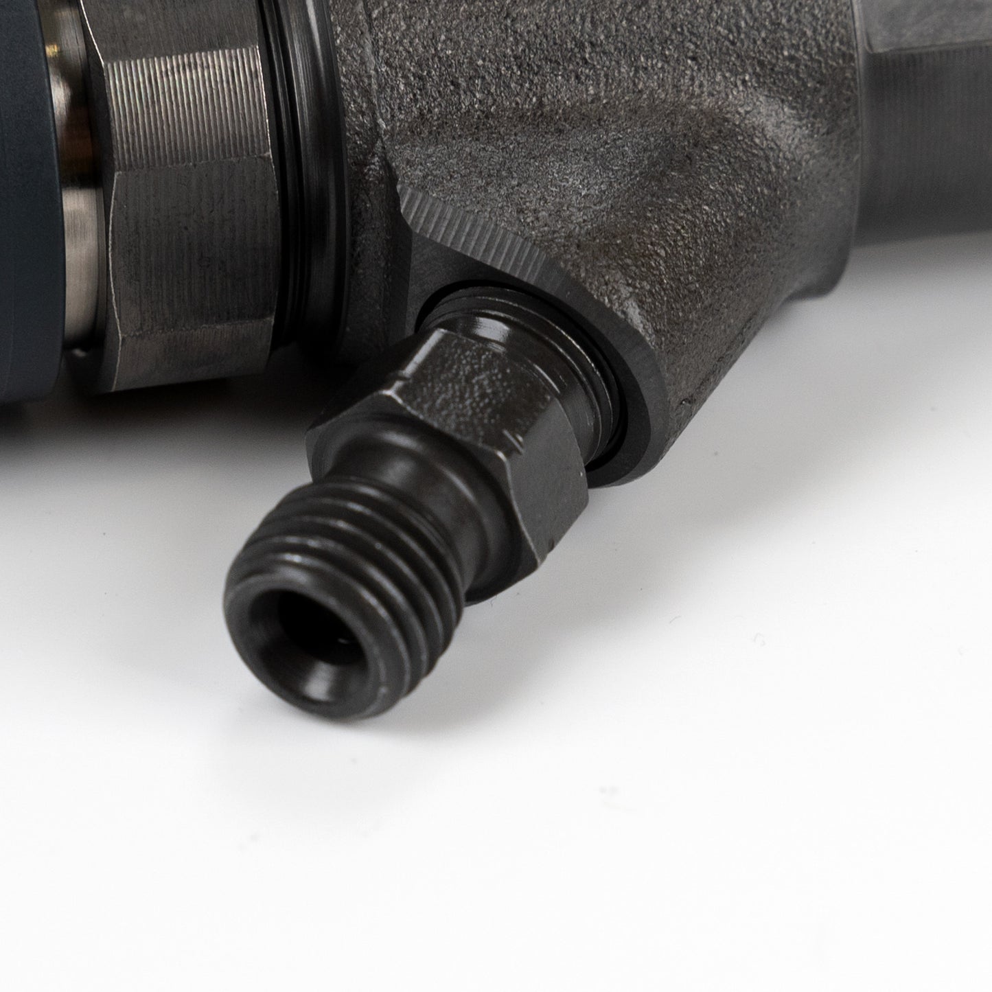 Wtryskiwacz NOWY oryginalny IVECO 5801594342