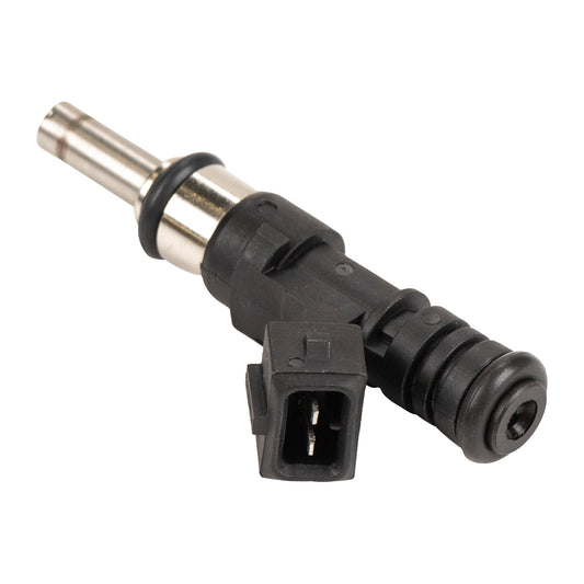 Wtryskiwacz Magneti Marelli