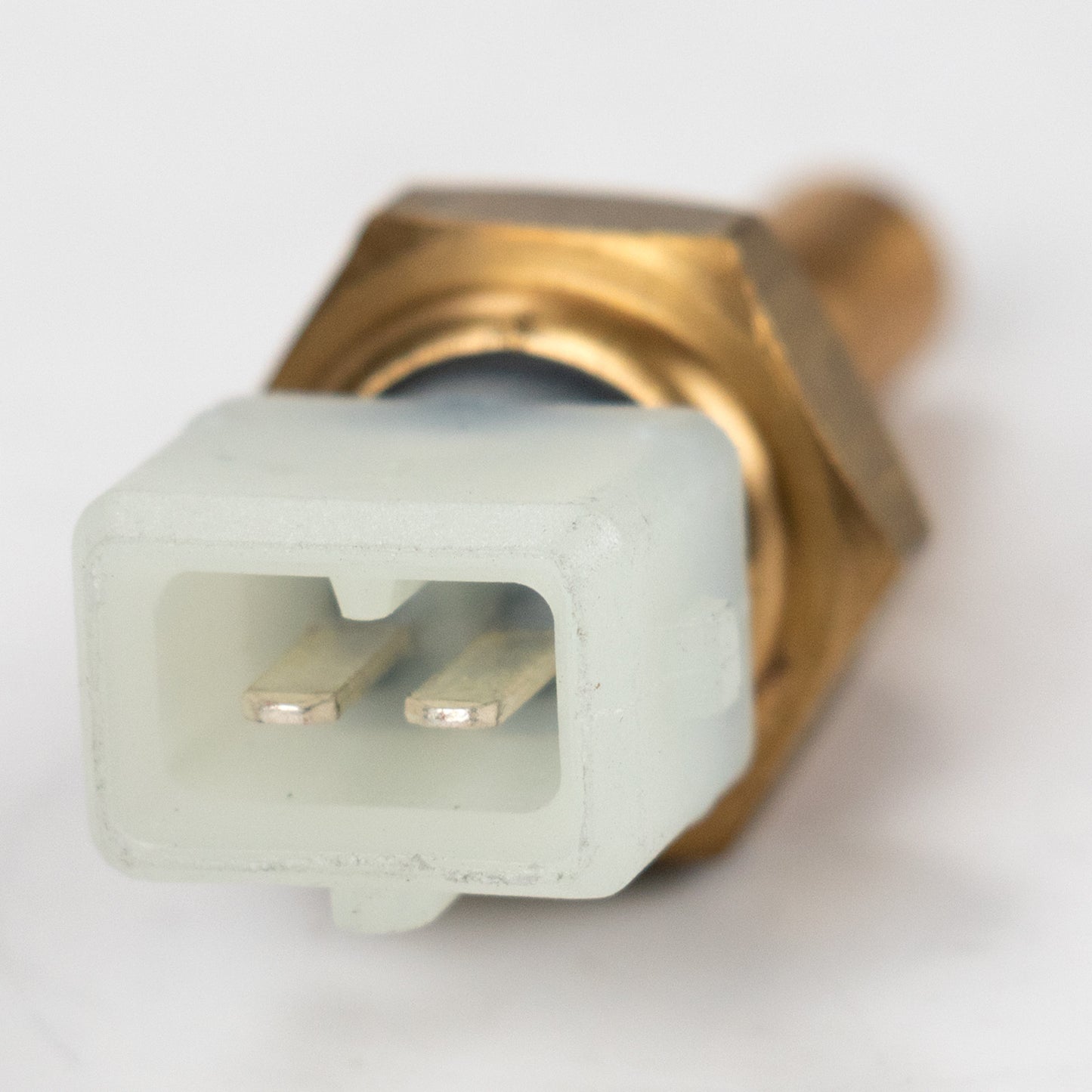 Czujnik temperatury płynu chłodzącego 12 x 1,5 19SW