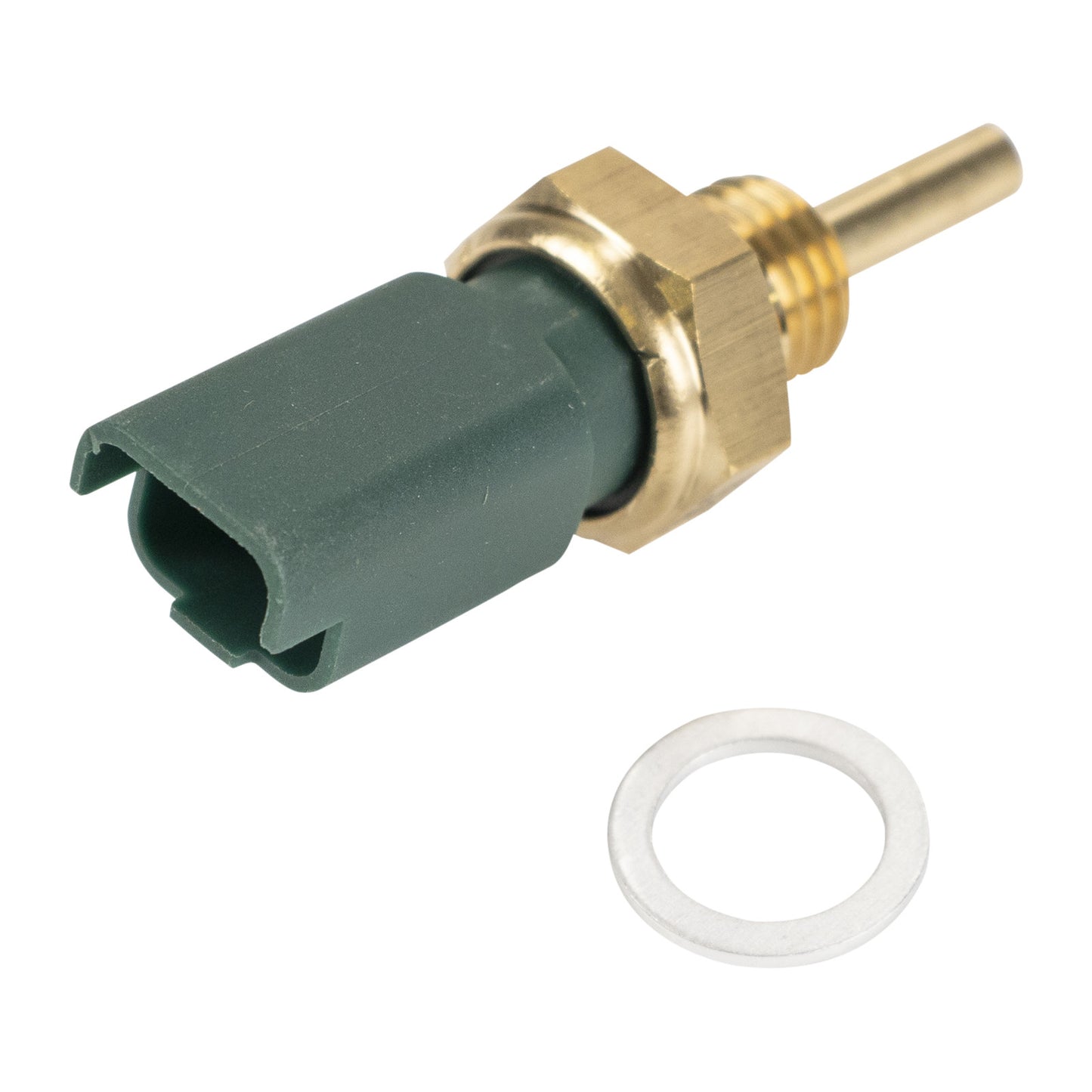 Czujnik temperatury płynu chłodzącego 12 x 1,5 19SW