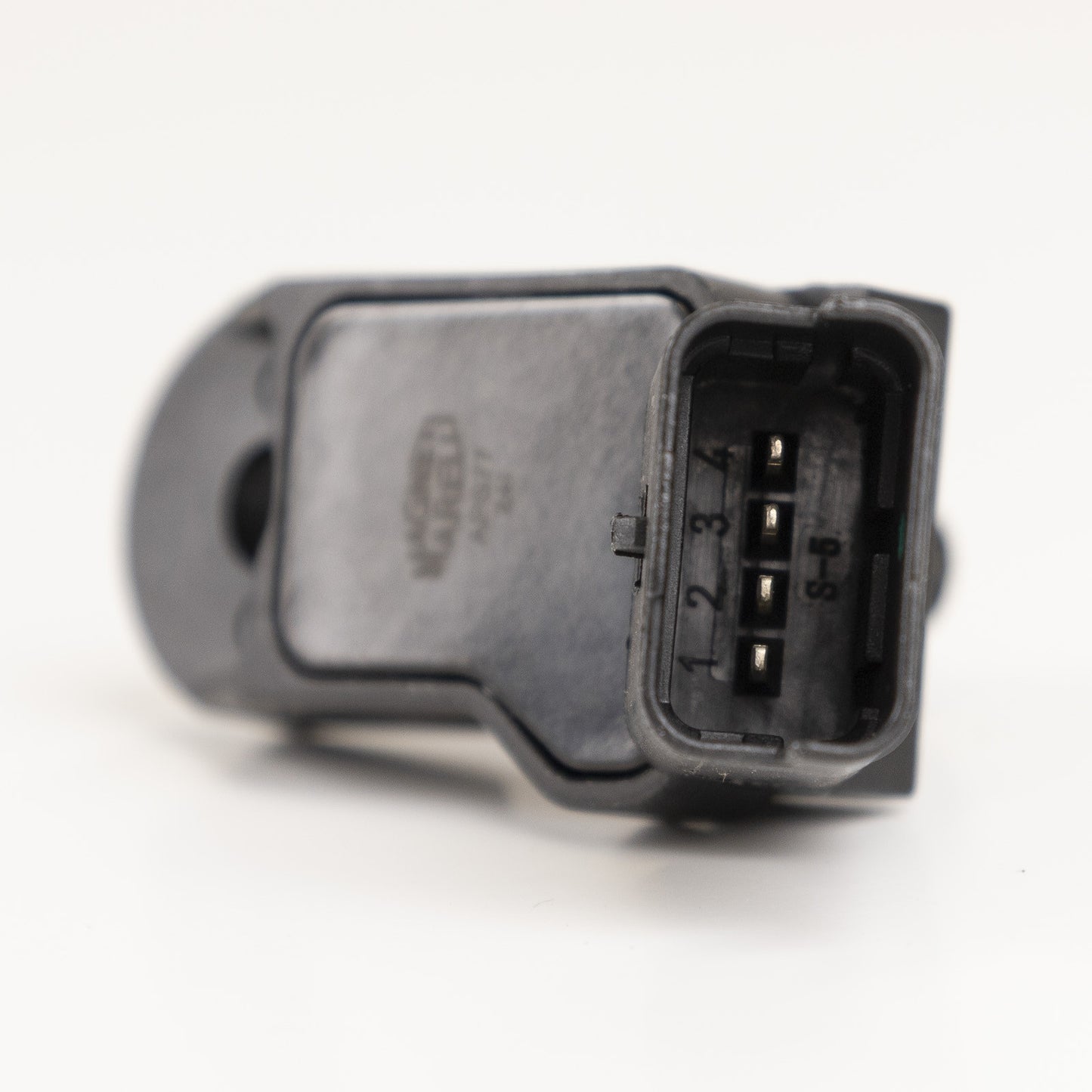 Absolutny czujnik ciśnienia Magneti Marelli