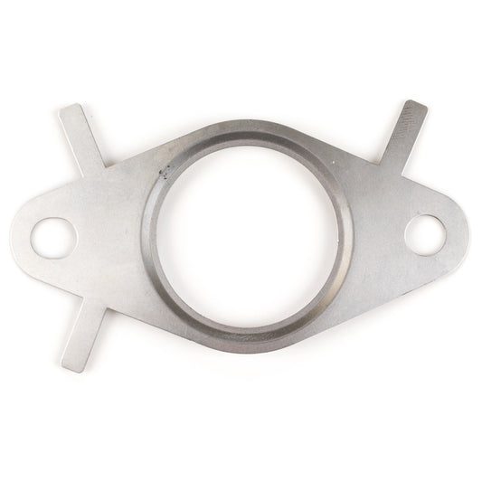 Uszczelka zaworu EGR Iveco OE5801923077