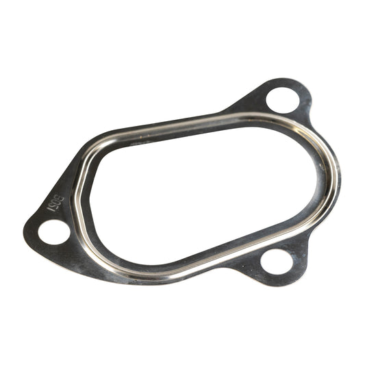 Uszczelka wydechu Uszczelka metalowa OE 55184044