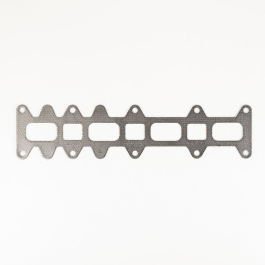 Uszczelka kolektora wydechowego OE 500376626