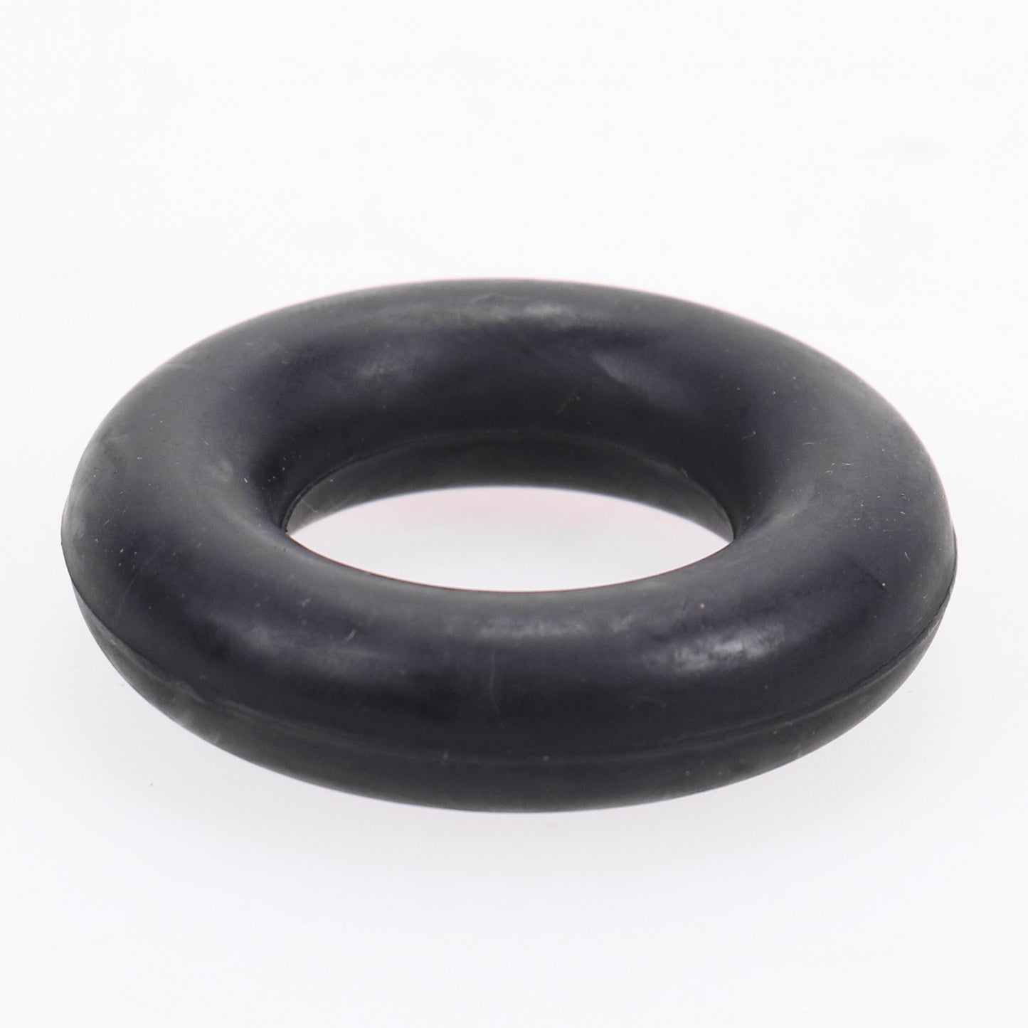 Gumowa osłona rury wydechowej okrągła D1=30 D2=58 B=14 mm