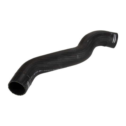 Wąż powietrza doładowującego, prawy górny, oryginalny