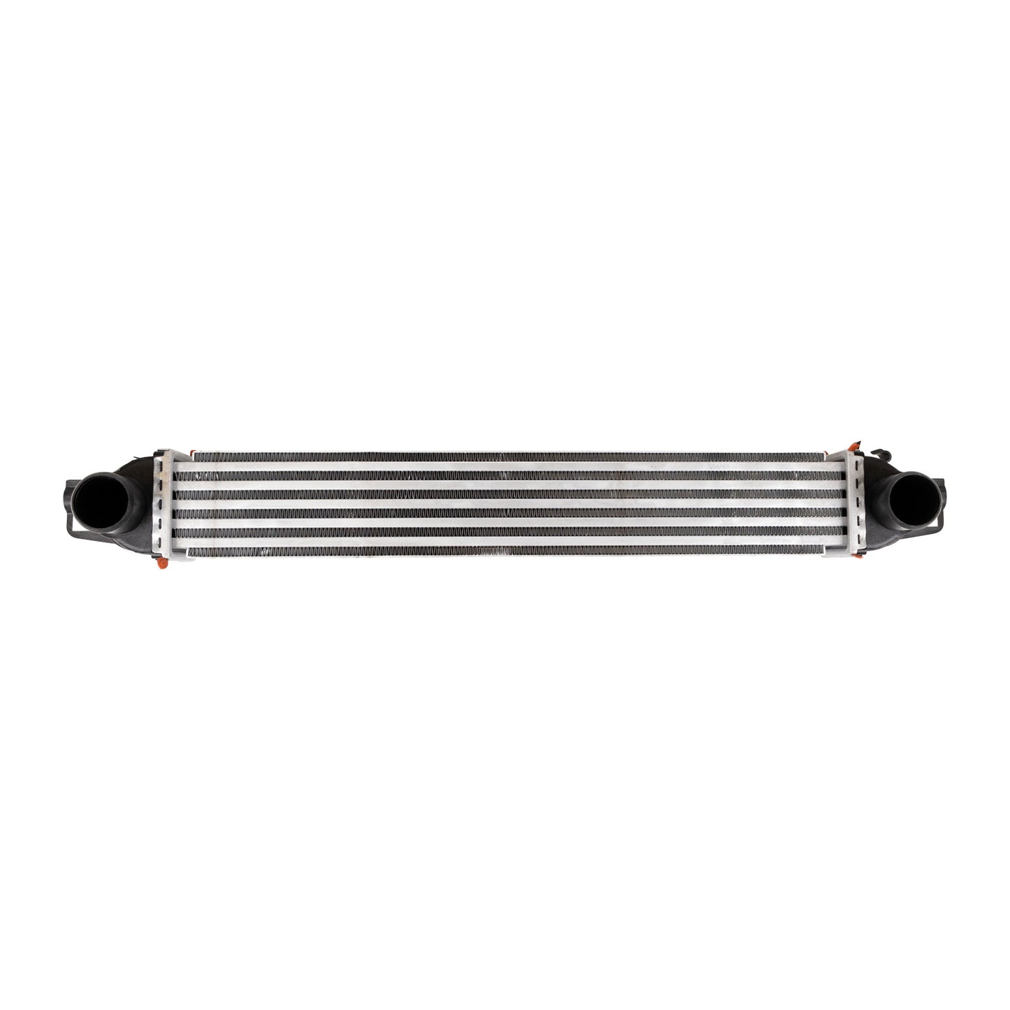 Chłodnica powietrza doładowującego 540-82-64 mm Magneti Marelli