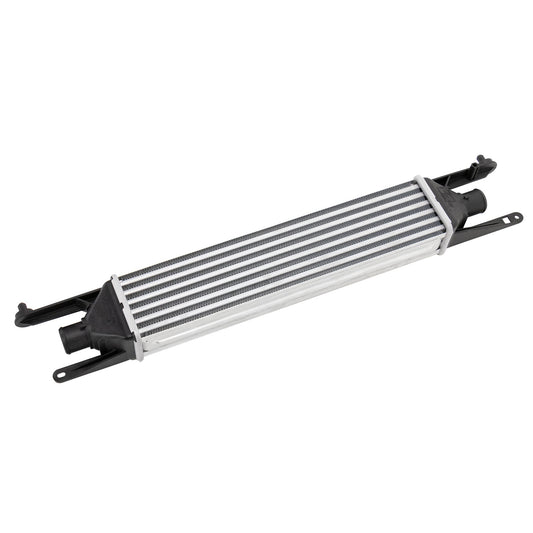 Chłodnica powietrza doładowującego 450-100-53 mm Magneti Marelli