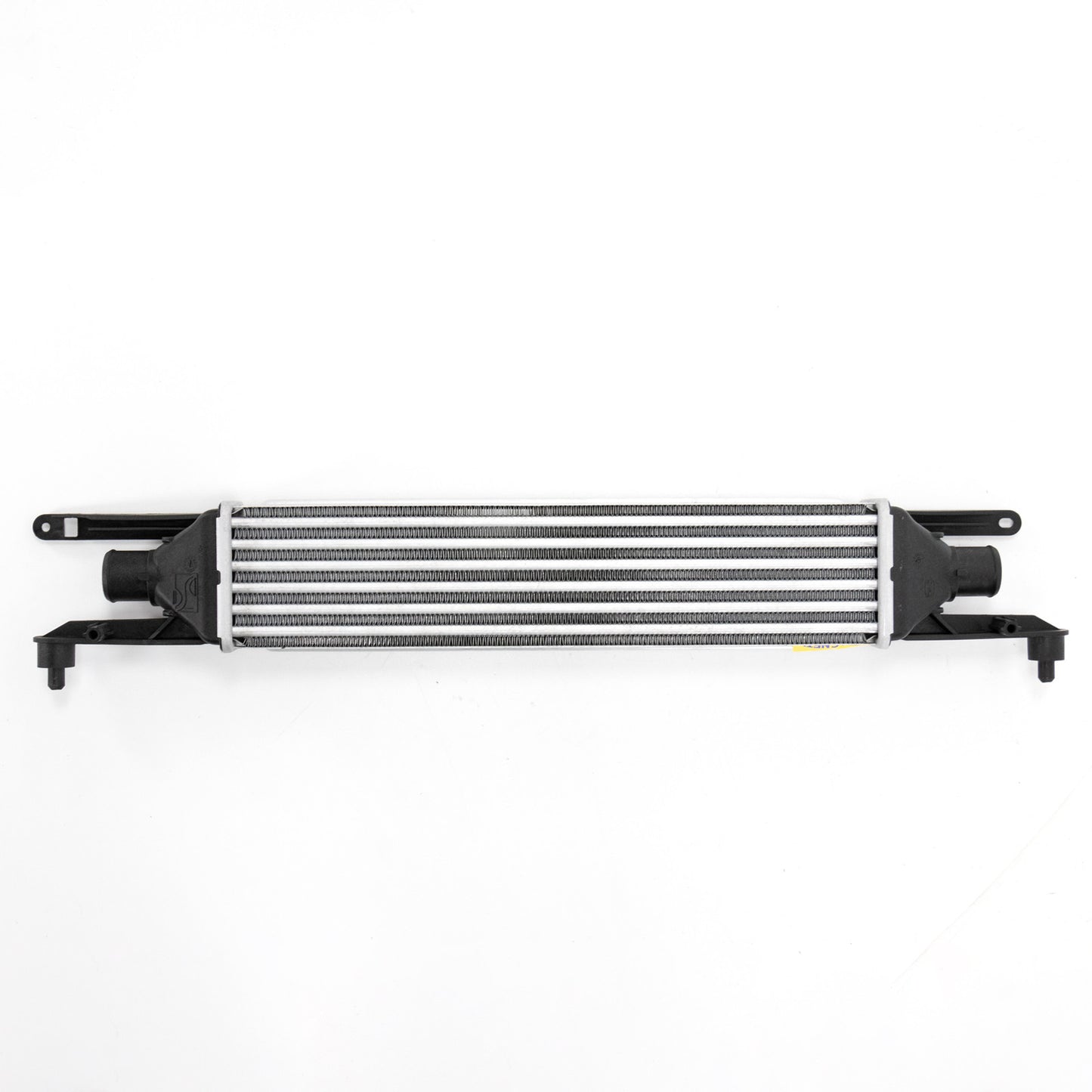 Chłodnica powietrza doładowującego 450-100-53 mm Magneti Marelli