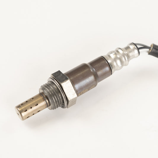 Sonda lambda podgrzewana