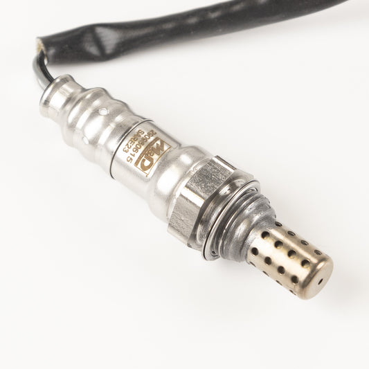 Sonda lambda podgrzewana 1,8 16 V