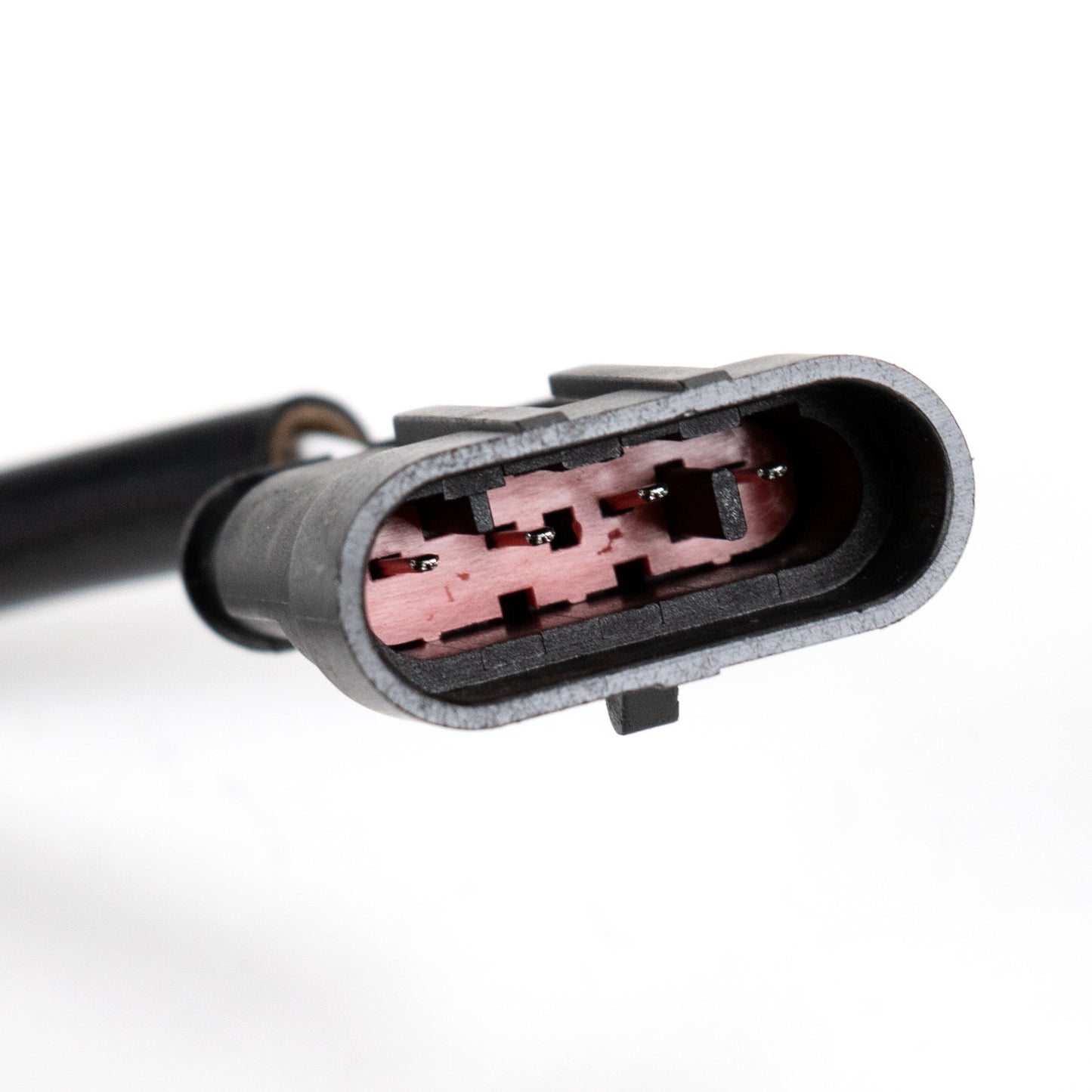 Sonda lambda podgrzewana Magneti Marelli