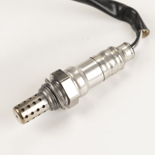 Sonda lambda podgrzewana 1,2 1,6 1,8