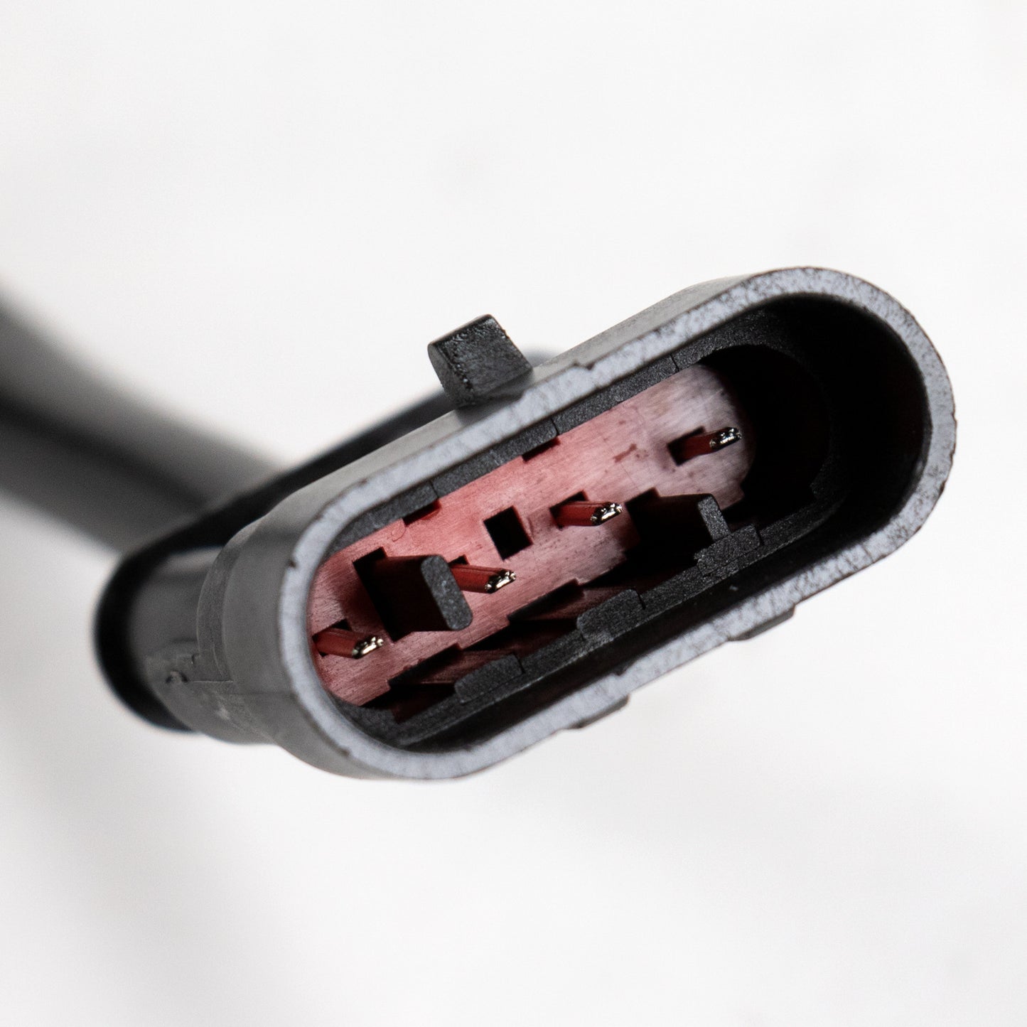 Sonda lambda podgrzewana Magneti Marelli