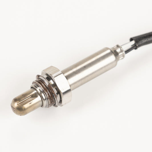 Sonda lambda podgrzewana 300 mm 4 przewody