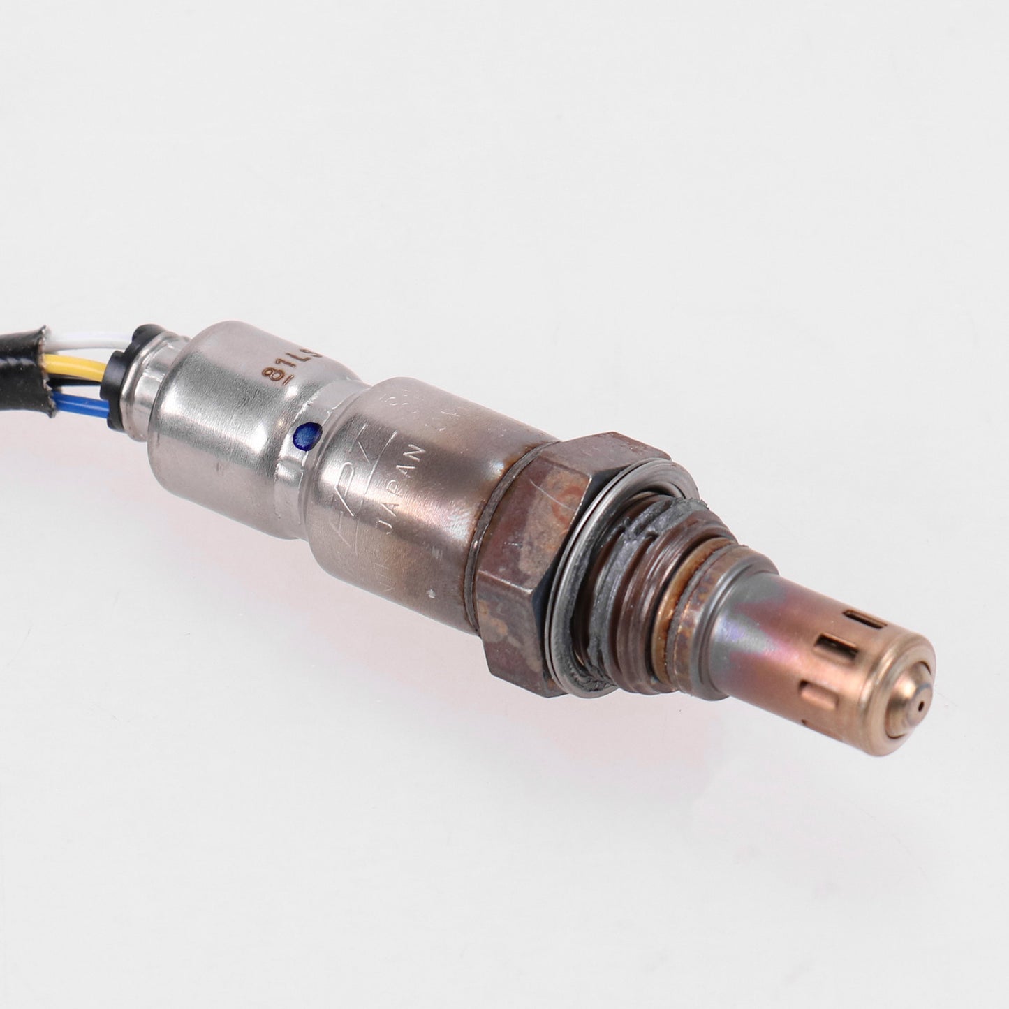 Sonda lambda oryginalna