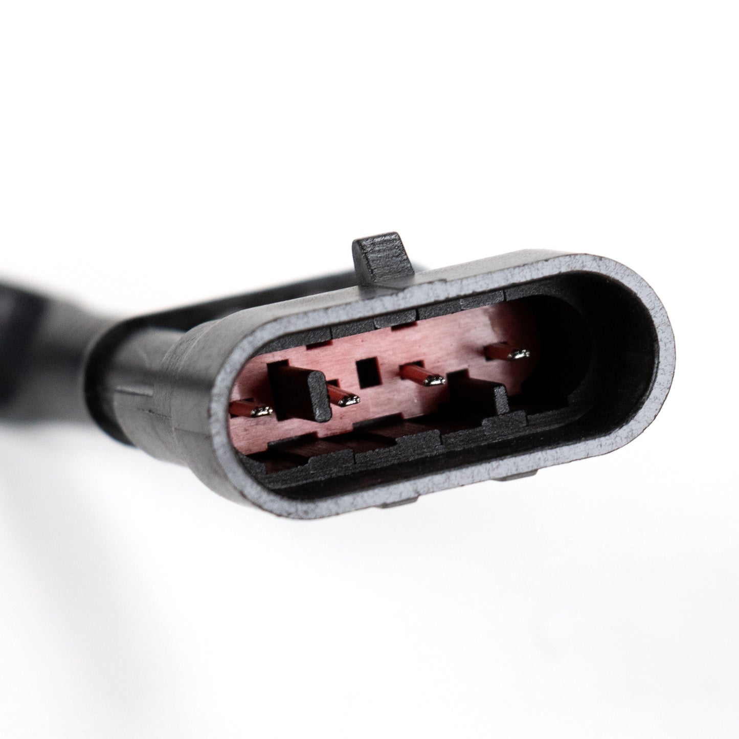 Sonda lambda podgrzewana Magneti Marelli