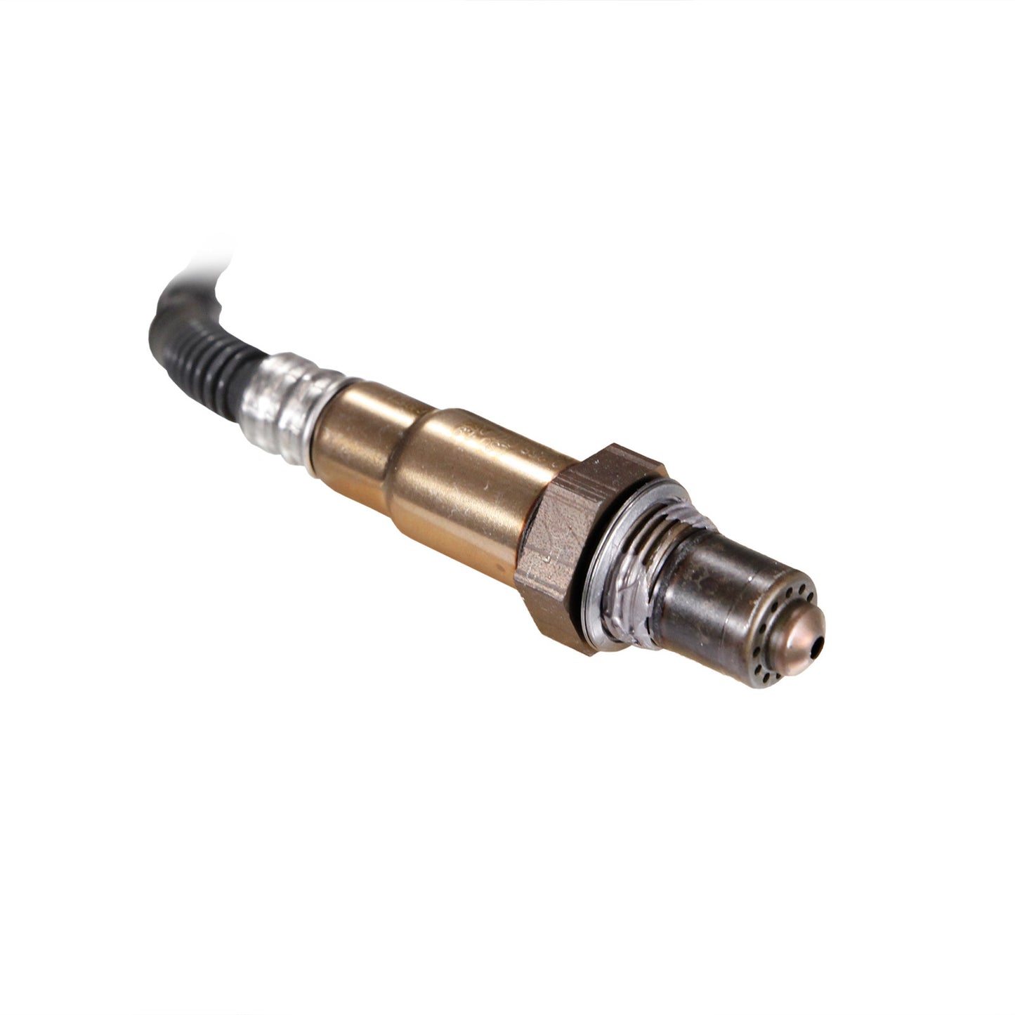 Sonda lambda