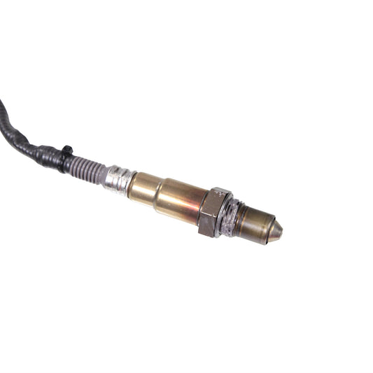 Sonda lambda Sonda regulacyjna Oryginalna