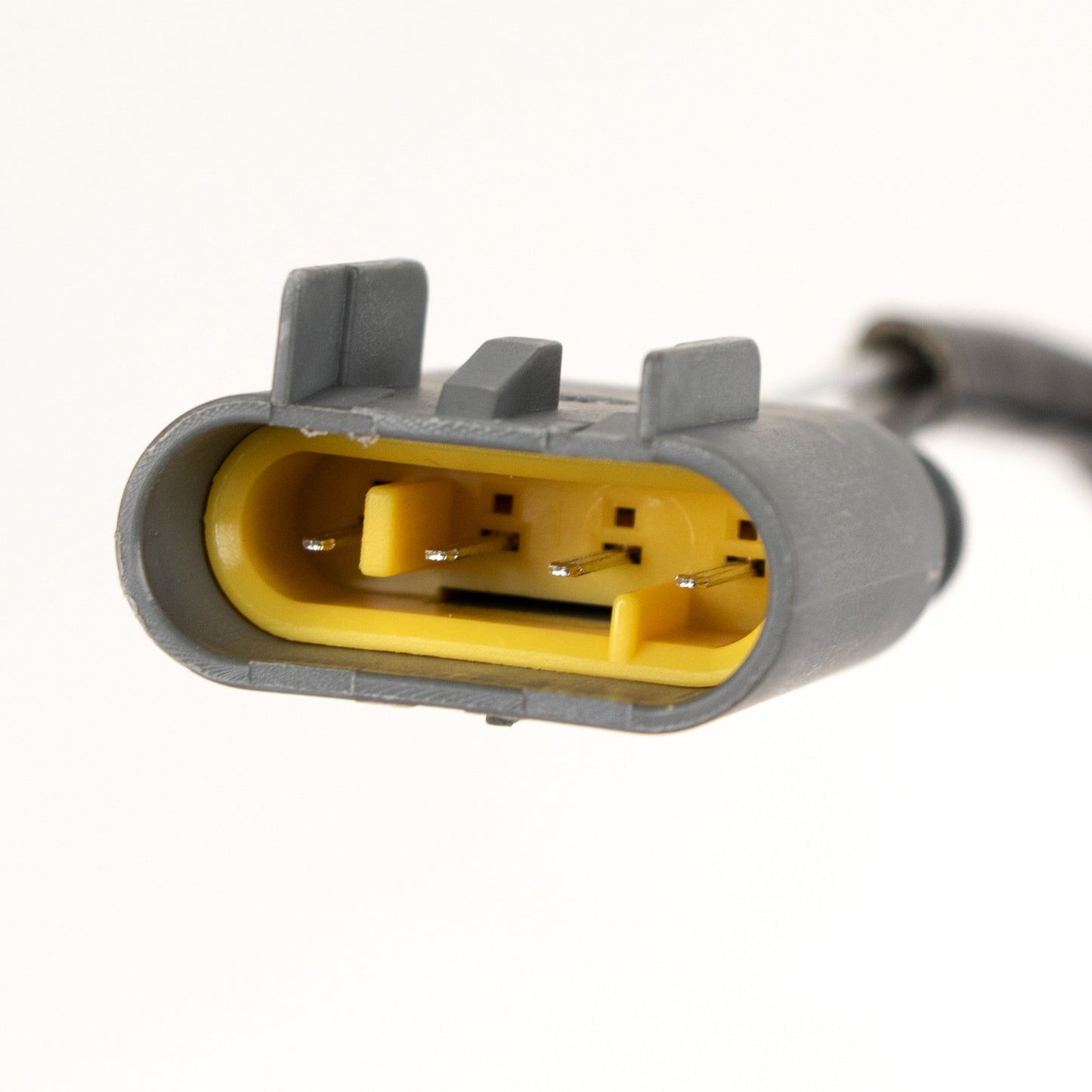 Sonda lambda Magneti Marelli