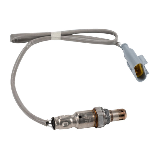 Sonda lambda oryginalna