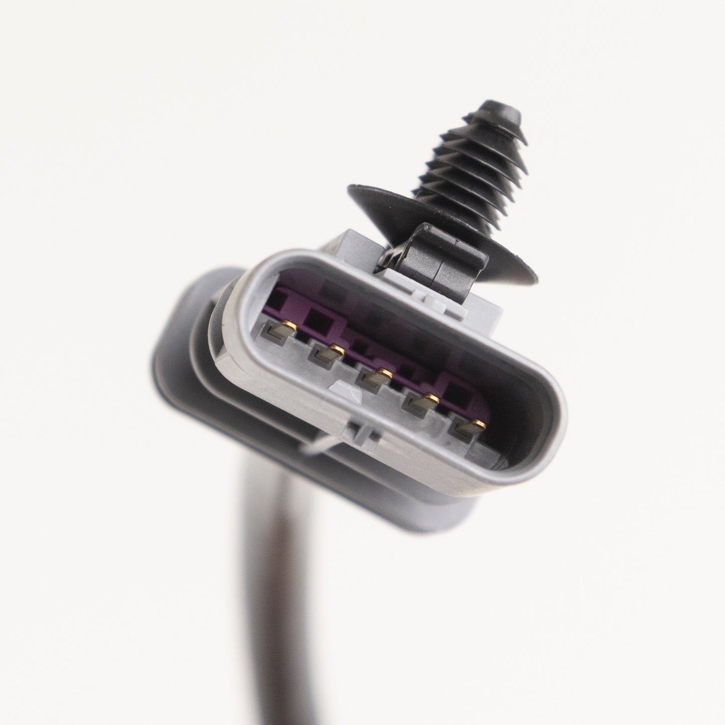 Sonda lambda o długości 1012 mm