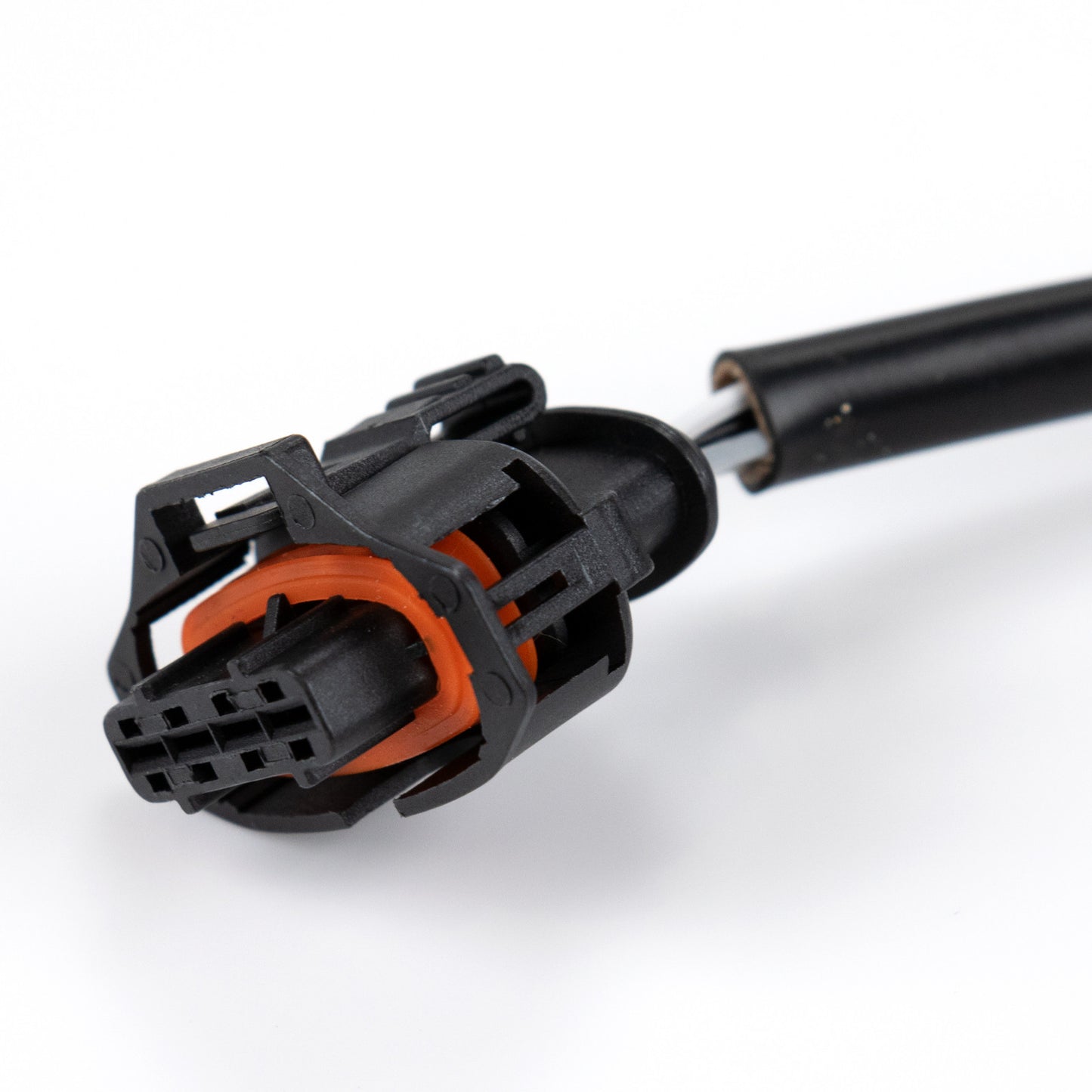 Sonda lambda Magneti Marelli