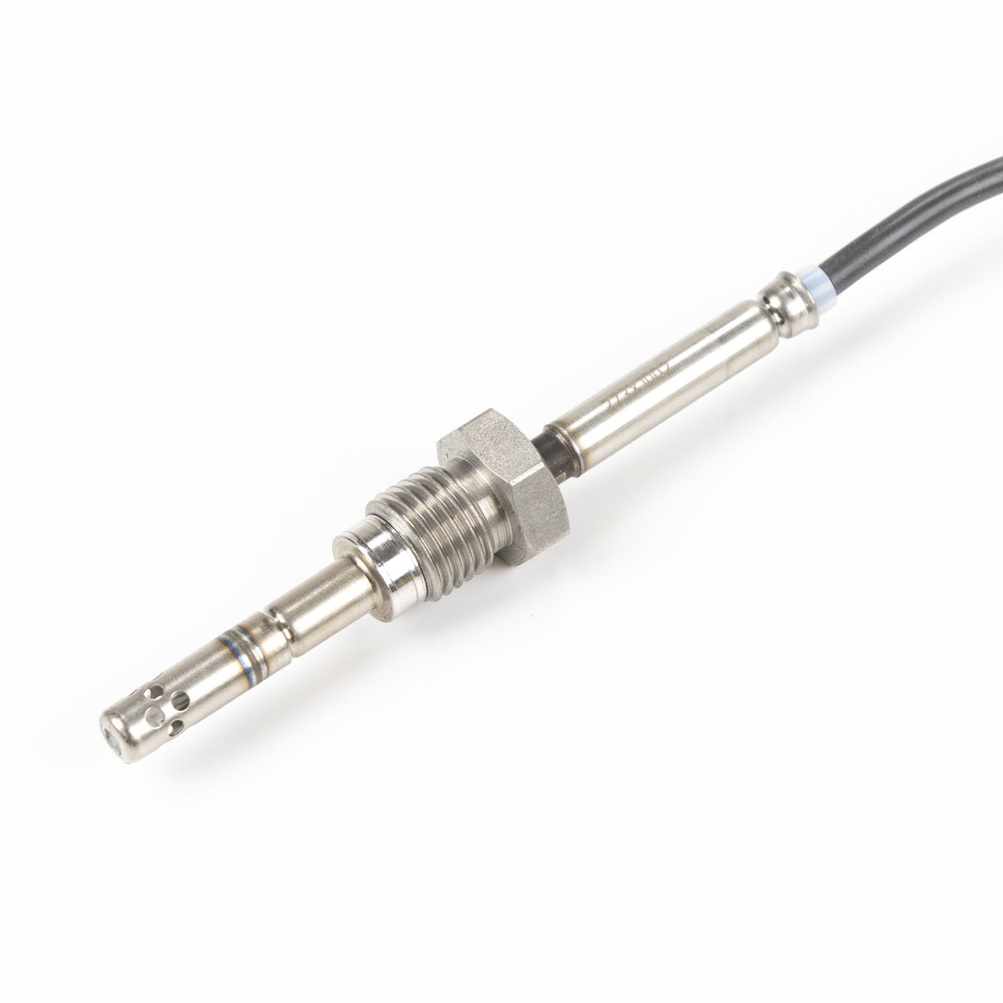 Czujnik temperatury spalin Magneti Marelli