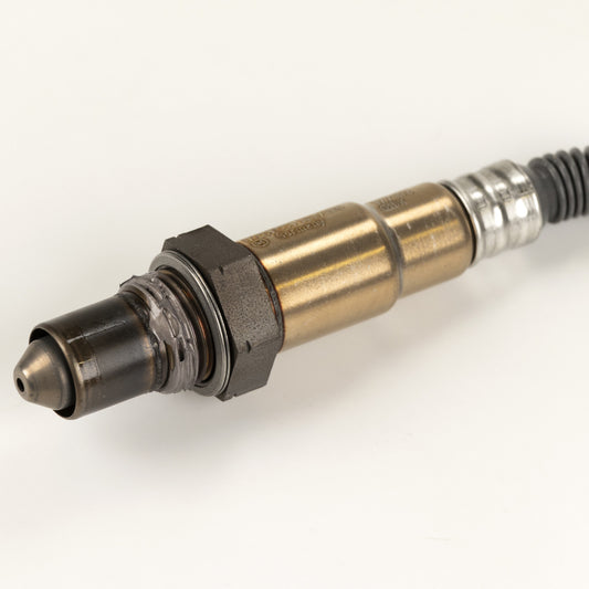 Sonda lambda
