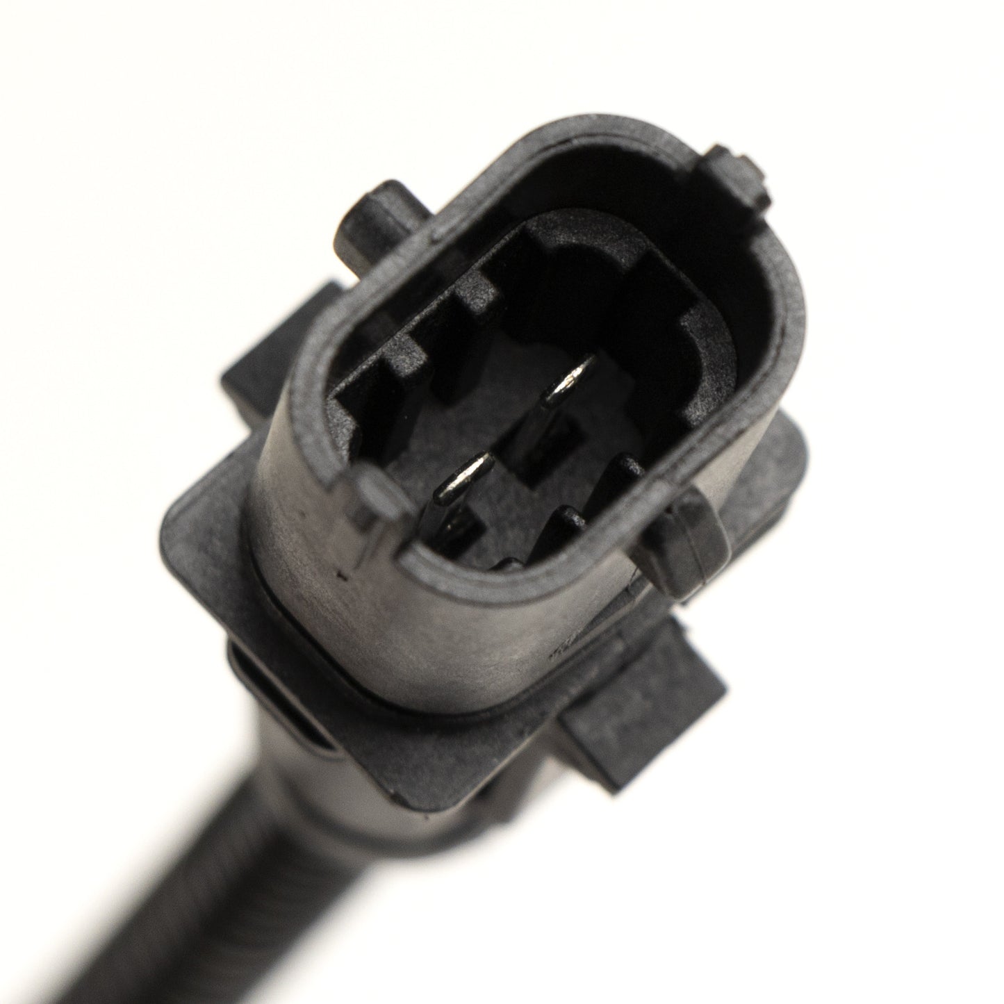 Czujnik temperatury spalin Iveco OE 5801744618