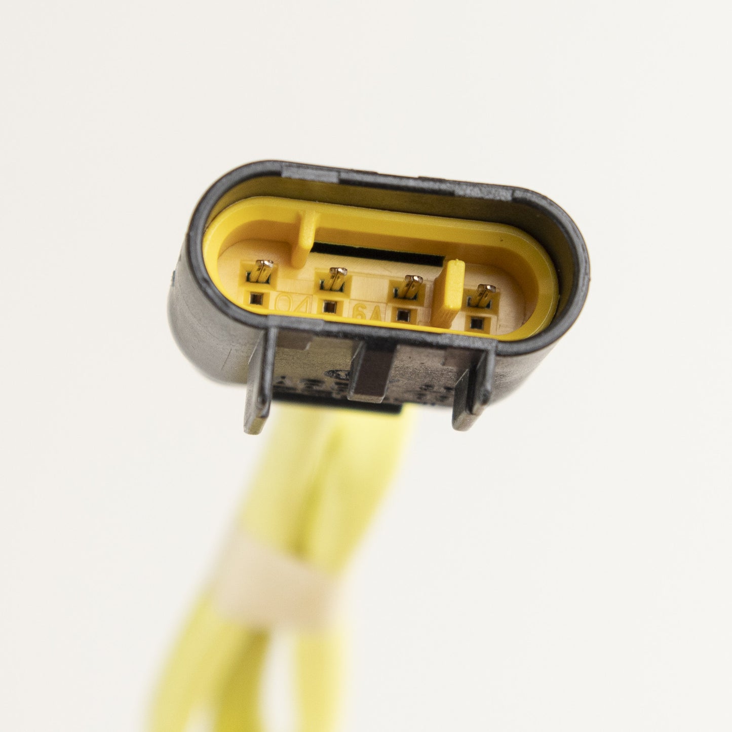 Sonda lambda