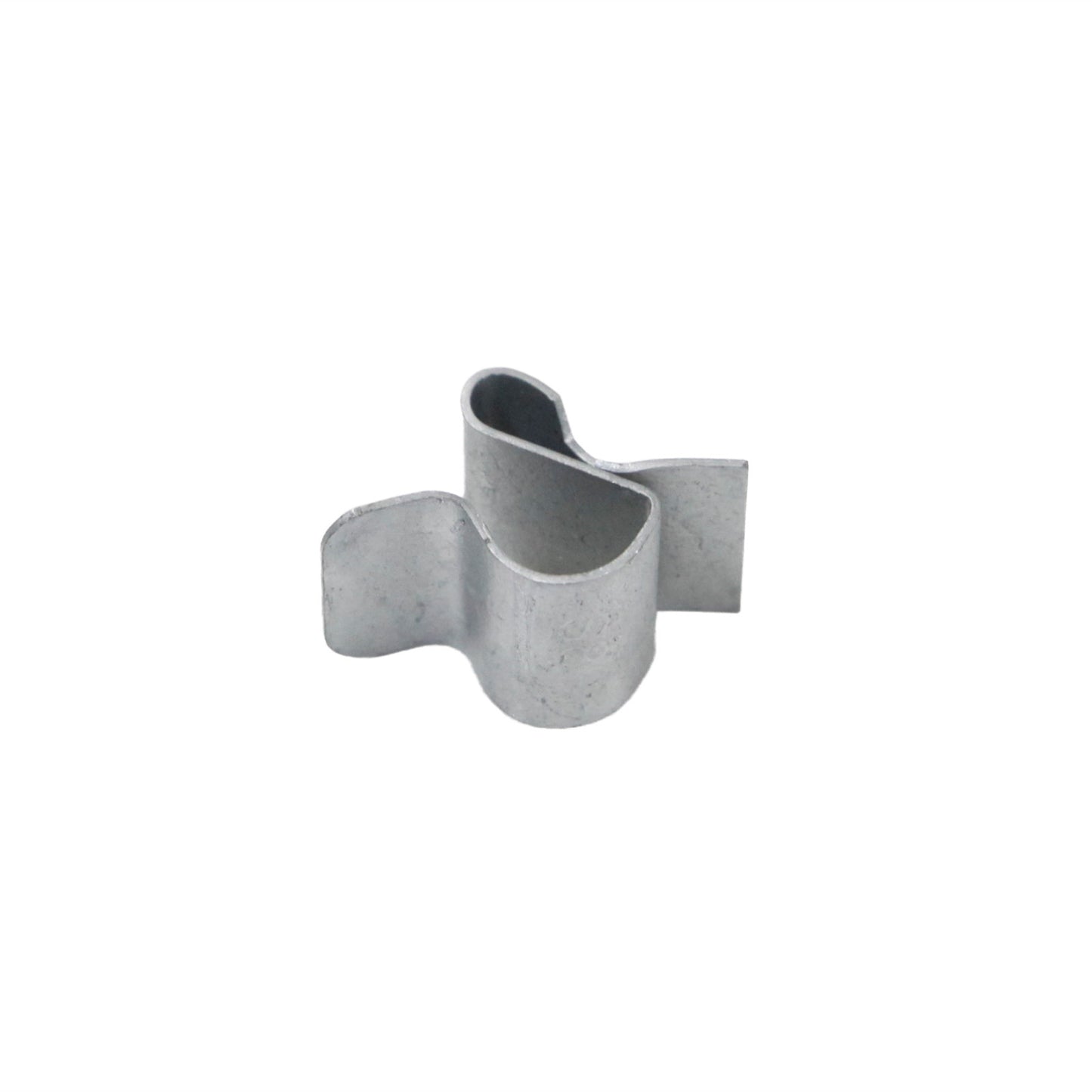 Filtr cząstek stałych DPF CAT SEVEL Ø 61 mm